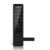Khóa Điện Tử Hafele EL7200 - 912.05.714 - Hình ảnh 2