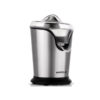Máy Vắt Cam Hafele 535.43.089