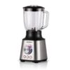 May Xay Sinh Tố Hafele 535.43.262 - Hình ảnh 3