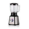 May Xay Sinh Tố Hafele 535.43.262