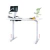 Bàn điện tử Hafele Electric Desk 633.44.015