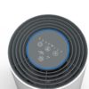 Máy Lọc Không Khí Hafele CF-8116 - 537.82.710 - Hình ảnh 2
