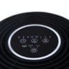 Máy Lọc Không Khí Hafele CF-8116 - 537.82.710 - Hình ảnh 3