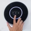 Máy Lọc Không Khí Hafele CF-8116 - 537.82.710 - Hình ảnh 5