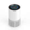 Máy Lọc Không Khí Hafele CF-8116 - 537.82.710