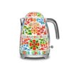 SICILY IS MY LOVE, ẤM ĐUN NƯỚC KLF03DGEU SMEG 535.43.700