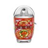 SICILY IS MY LOVE, MÁY ÉP CJF01DGEU SMEG 535.43.690 - Hình ảnh 2