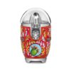 SICILY IS MY LOVE, MÁY ÉP CJF01DGEU SMEG 535.43.690 - Hình ảnh 3