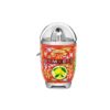 SICILY IS MY LOVE, MÁY ÉP CJF01DGEU SMEG 535.43.690