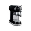 MÁY PHA CÀ PHÊ, THẬP NIÊN 50 SMEG 535.43.650 - Hình ảnh 2