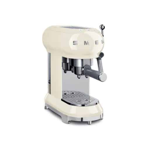MÁY PHA CÀ PHÊ, THẬP NIÊN 50 SMEG 535.43.650 - Hình ảnh 3