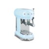 MÁY PHA CÀ PHÊ, THẬP NIÊN 50 SMEG 535.43.650 - Hình ảnh 4