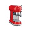 MÁY PHA CÀ PHÊ, THẬP NIÊN 50 SMEG 535.43.650