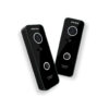 Camera chuông cửa Hafele SVD-700HD - 959.23.096 - Hình ảnh 2