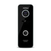 Camera chuông cửa Hafele SVD-700HD - 959.23.096