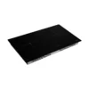 Bếp từ 2 vùng nấu Hafele HC-I2712A - 536.61.716 - Hình ảnh 2