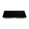 Bếp từ 2 vùng nấu Hafele HC-I2712A - 536.61.716 - Hình ảnh 3