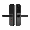 Khóa điện tử Hafele DL6100 - 912.20.582